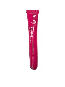 Gloss Lip Tint Hidratante Really - Cor 02 | Playboy