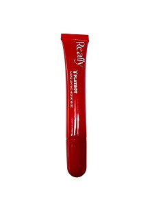 Gloss Lip Tint Hidratante Really - Cor 03 | Playboy