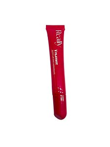 Gloss Lip Tint Hidratante Really - Cor 04 | Playboy
