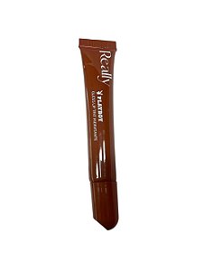 Gloss Lip Tint Hidratante Really - Cor 06| Playboy