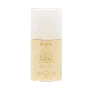 Prime Facial | Summer Skin - Dapop