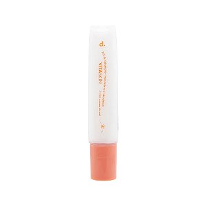 Hidratante | Vita Skin- Dapop