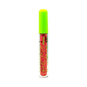 Lip Oil Nutritivo | Melancia - Dapop