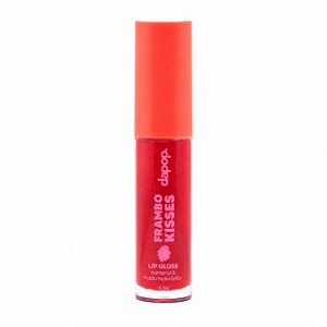 Lip Gloss – Frambo Kisses | Dapop