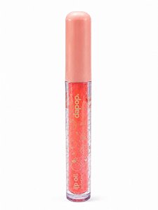 Lip Oil Nutritivo | Pêssego - Dapop