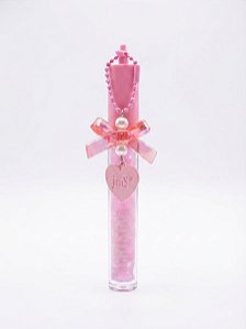 Crystal Kiss - Lip Oil | Jummyju - Cor 02
