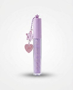 Crystal Kiss - Lip Oil | Jummyju - Cor 03