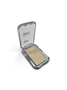 Iluminador Compacto - You Are Shine - Cor 01 | Jummyju