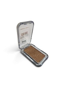 Iluminador Compacto - You Are Shine - Cor 02 | Jummyju