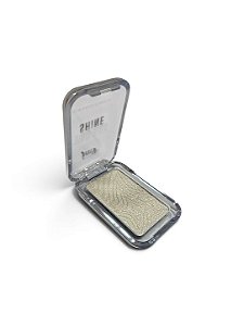 Iluminador Compacto - You Are Shine - Cor 03 | Jummyju