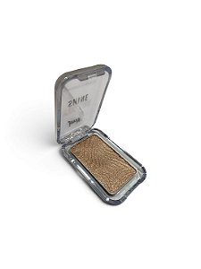 Iluminador Compacto - You Are Shine - Cor 04 | Jummyju