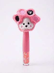 Lip Gloss Magic Pelúcia | Jummyju - Cor 02