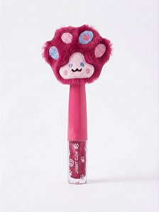 Lip Gloss Magic Pelúcia | Jummyju - Cor 04