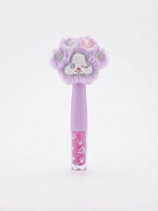 Lip Gloss Magic Pelúcia | Jummyju - Cor 05