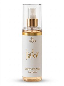 Body Splash - J'ador | Webe Beauty