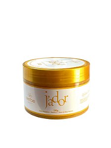 Esfoliante Corporal - J'ador | Webe Beauty