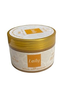 Esfoliante Corporal - Laily | Webe Beauty