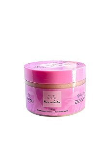 Esfoliante Corporal - Pure Seduction - Velvet Secret | Webe Beauty