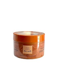 Esfoliante Corporal - Bare Vanilla - Velvet Secret | Webe Beauty