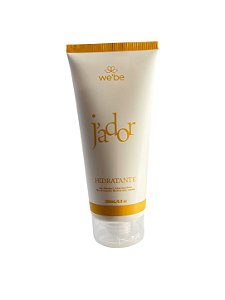 Hidratante Corporal - J'ador | Webe Beauty