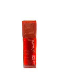 Lip Tint Soft - Cor 01 | Hudamoji