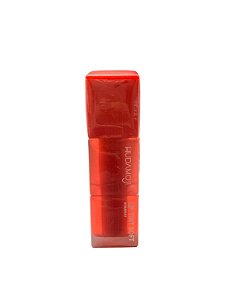 Lip Tint Soft - Cor 02 | Hudamoji