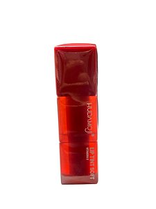 Lip Tint Soft - Cor 03 | Hudamoji