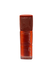 Lip Tint Soft - Cor 05 | Hudamoji