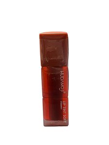 Lip Tint Soft - Cor 06 | Hudamoji