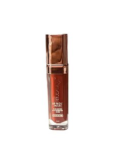 Lip Gloss Intense Shine - Cor 9 | Hudamoji
