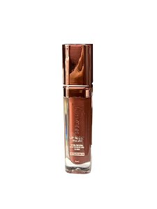 Lip Gloss Intense Shine - Cor 10 | Hudamoji