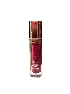 Lip Gloss Intense Shine - Cor 12 | Hudamoji