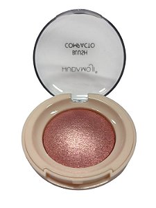 Blush Marble - Cor 1 | Hudamoji