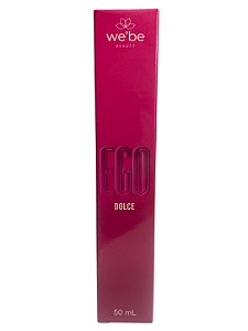 Perfume - We’be Beauty | Ego Dolce