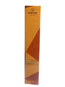 Perfume - We’be Beauty | Essenziale