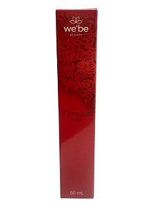 Perfume - We’be Beauty | Florenza Red