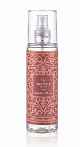 Body Splash- Fakhar Bloom | We’be