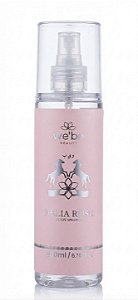 Body Splash- Delia Rose | We’be
