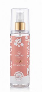 Body Splash- Yara Bloom | We’be