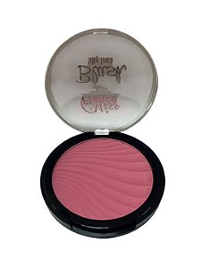 Blush - Silk Touch | Miss France - 02