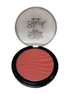 Blush - Silk Touch | Miss France - 03