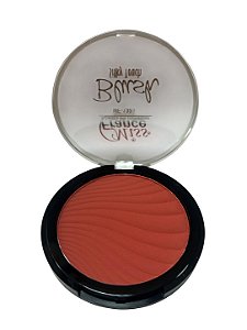 Blush - Silk Touch | Miss France - 04