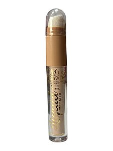 Corretivo Liquid Concealer | Miss France - 03