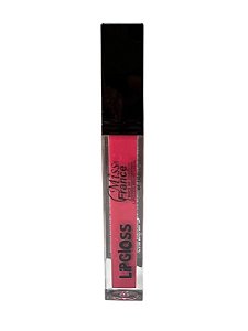 Lipgloss Matte | Miss France - 05
