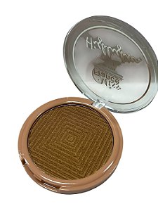 Iluminador Metallic Highlighter | Miss France - 04