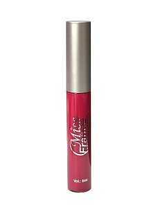 Batom Matte | Miss France - 01