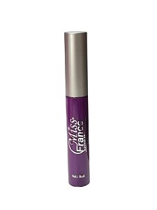 Batom Matte | Miss France - 02