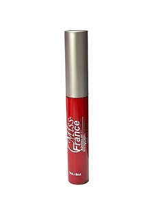 Batom Matte | Miss France - 03