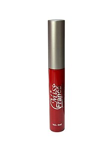 Batom Matte | Miss France - 04