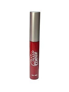 Batom Matte | Miss France - 05